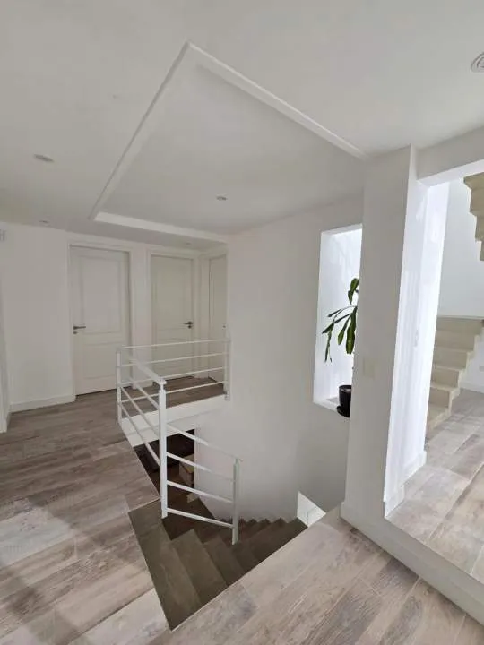 Casa-Venta-Ciudad Jardin