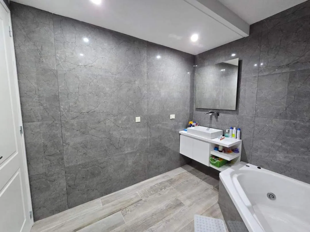 Casa-Venta-Ciudad Jardin