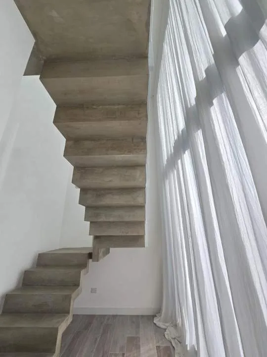Casa-Venta-Ciudad Jardin