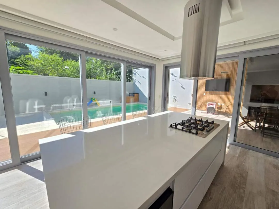 Casa-Venta-Ciudad Jardin
