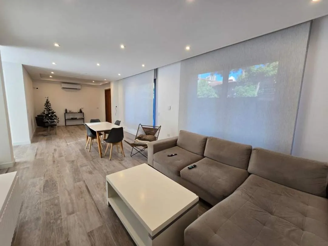 Casa-Venta-Ciudad Jardin