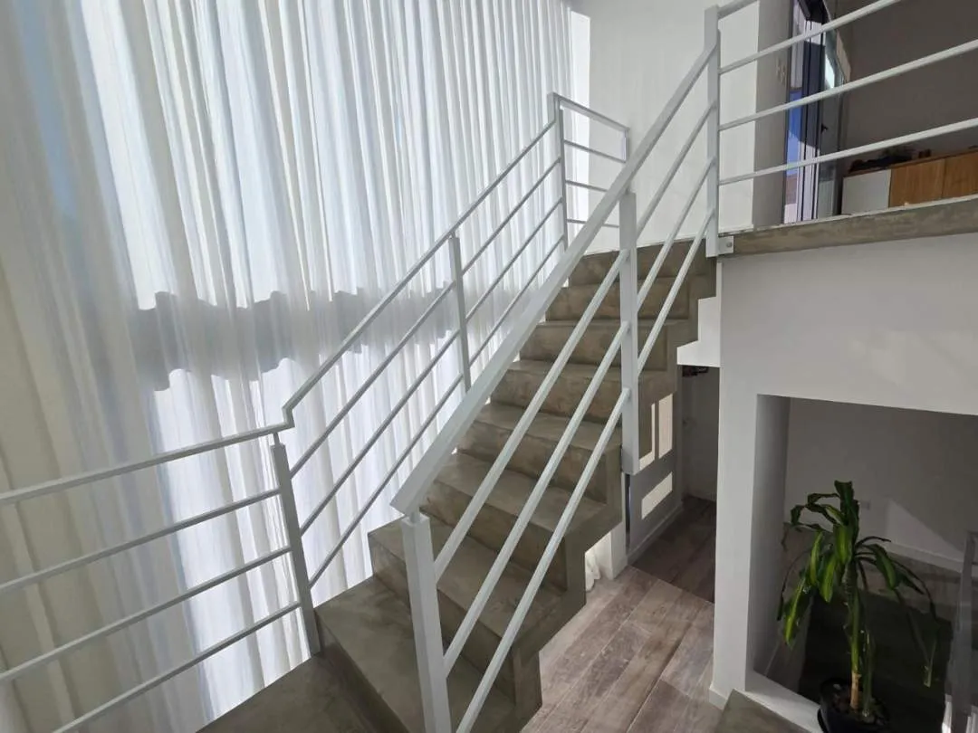 Casa-Venta-Ciudad Jardin