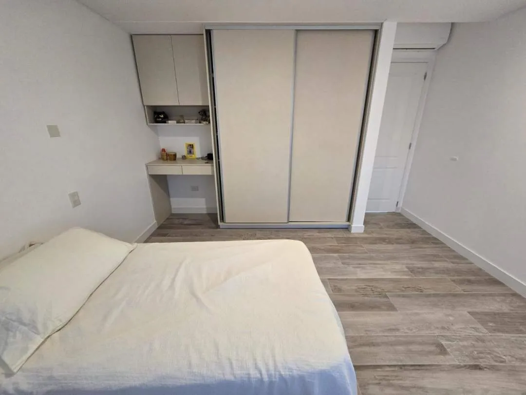 Casa-Venta-Ciudad Jardin
