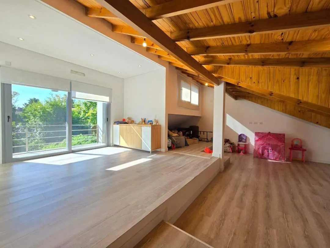 Casa-Venta-Ciudad Jardin