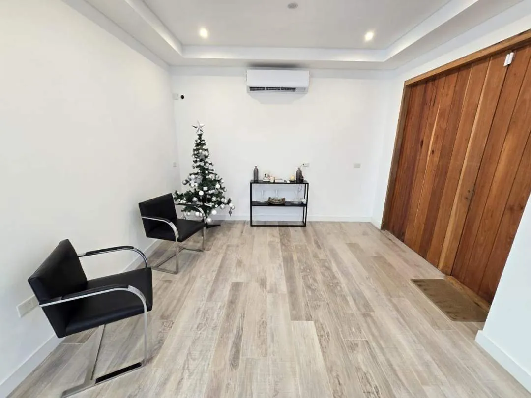 Casa-Venta-Ciudad Jardin