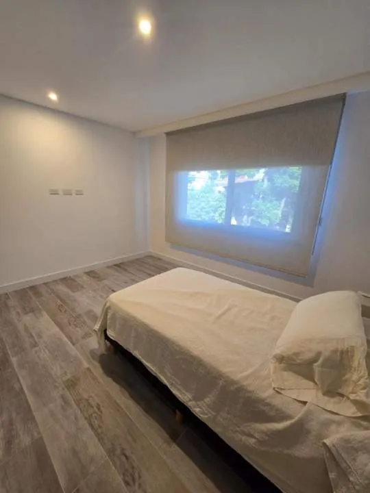 Casa-Venta-Ciudad Jardin