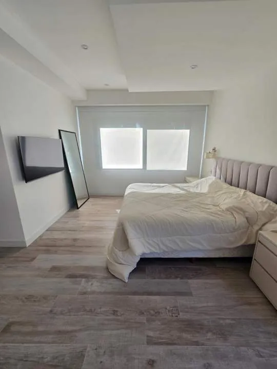 Casa-Venta-Ciudad Jardin