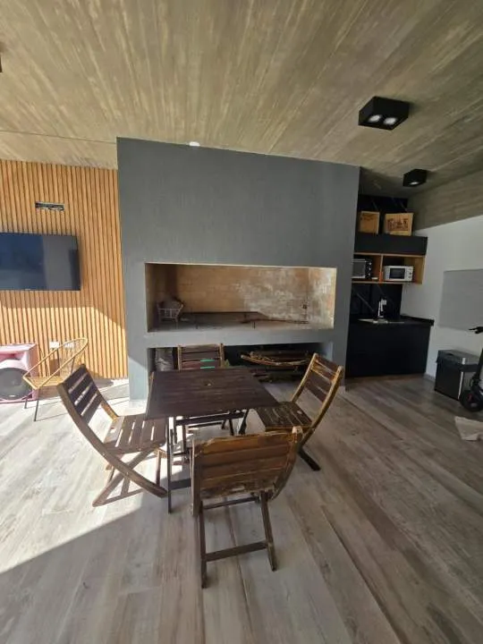 Casa-Venta-Ciudad Jardin