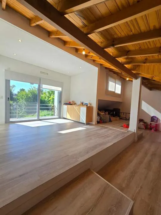 Casa-Venta-Ciudad Jardin