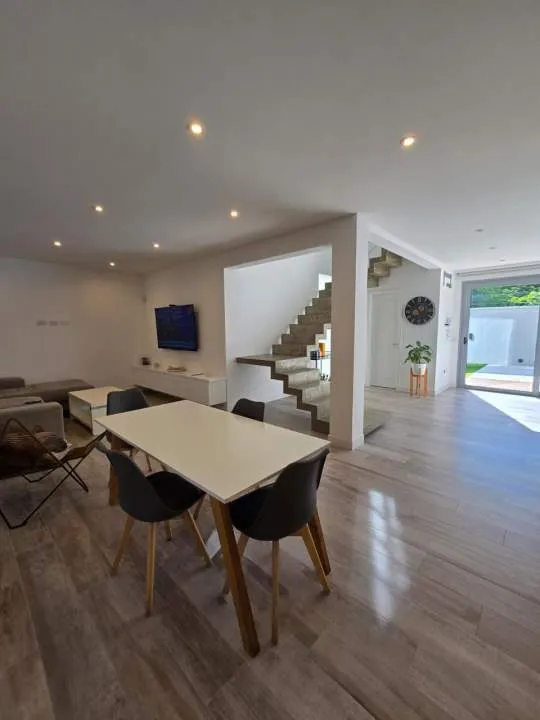 Casa-Venta-Ciudad Jardin
