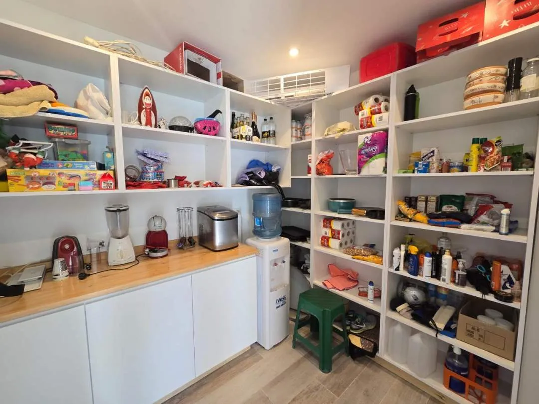 Casa-Venta-Ciudad Jardin