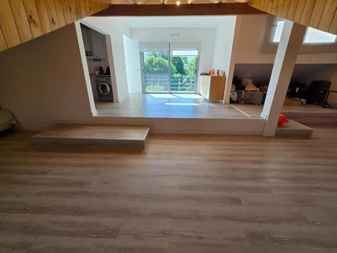 Casa-Venta-Ciudad Jardin