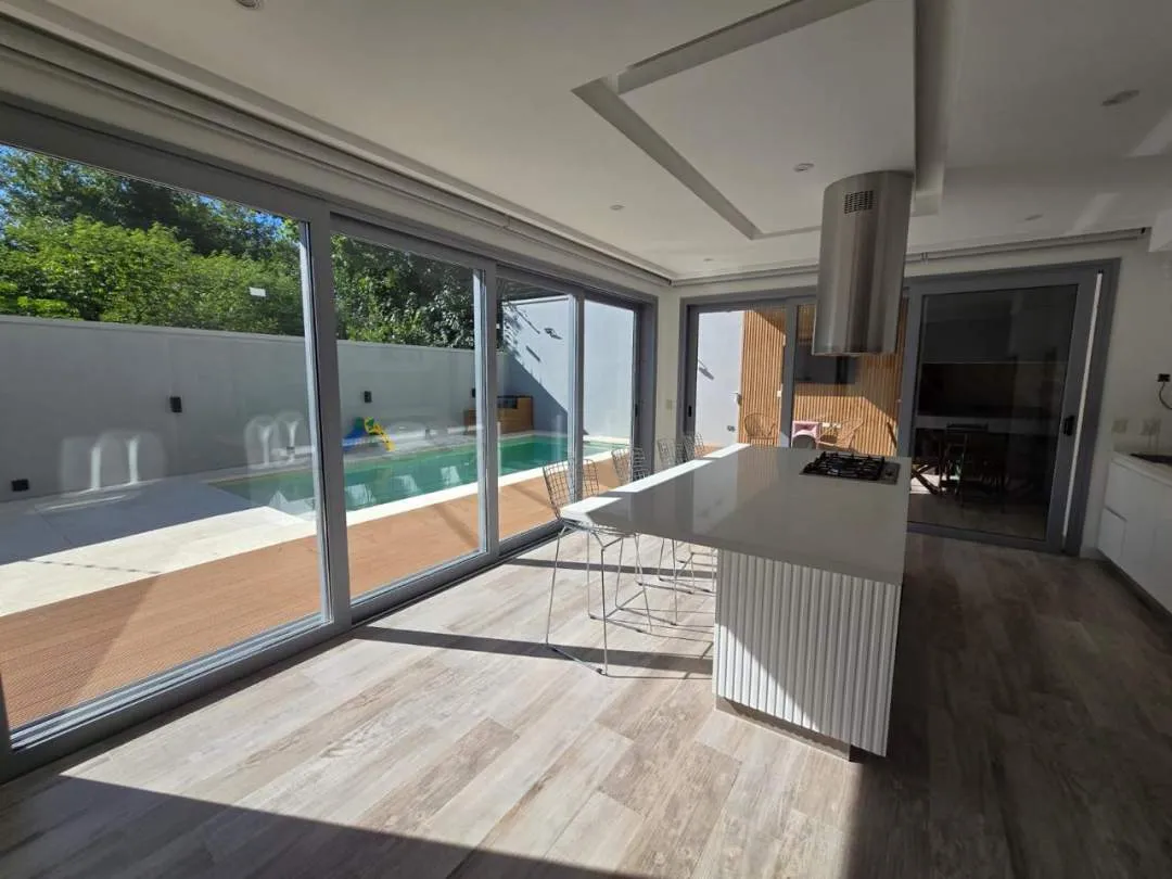 Casa-Venta-Ciudad Jardin