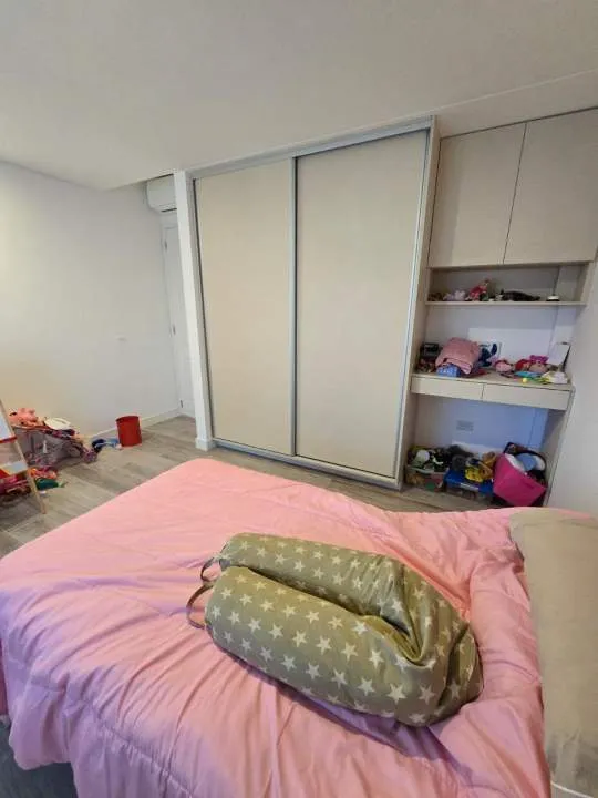 Casa-Venta-Ciudad Jardin
