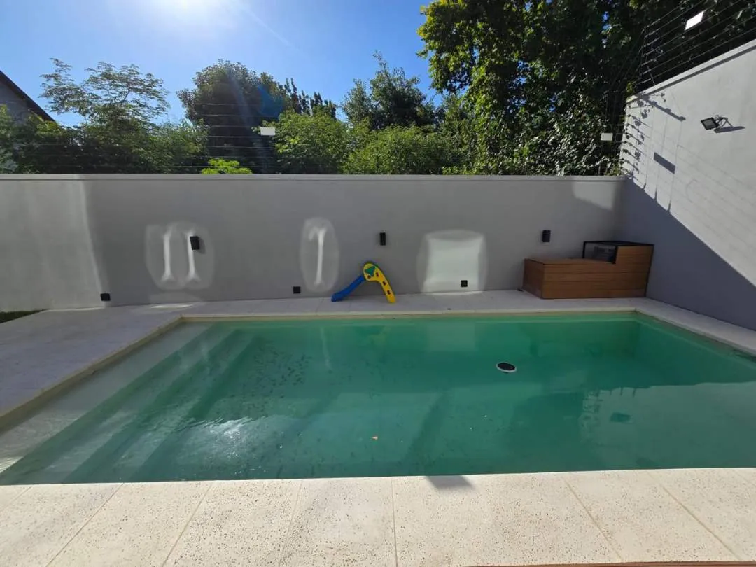 Casa-Venta-Ciudad Jardin