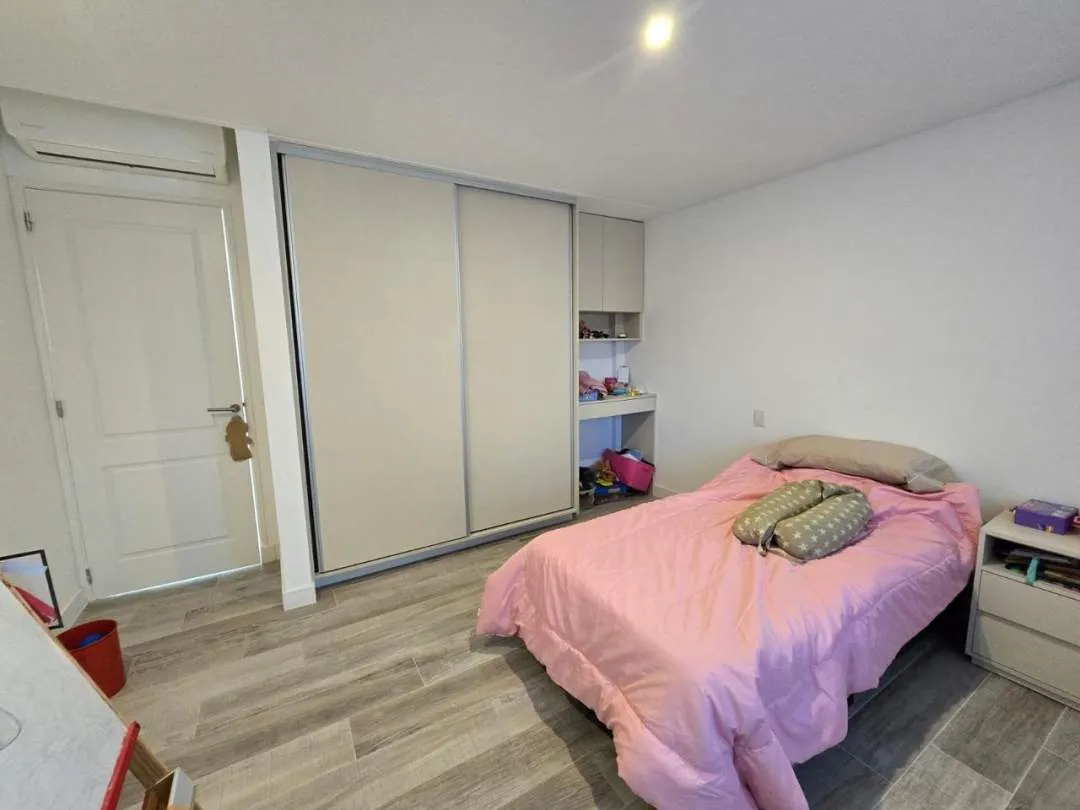 Casa-Venta-Ciudad Jardin