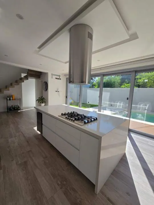 Casa-Venta-Ciudad Jardin