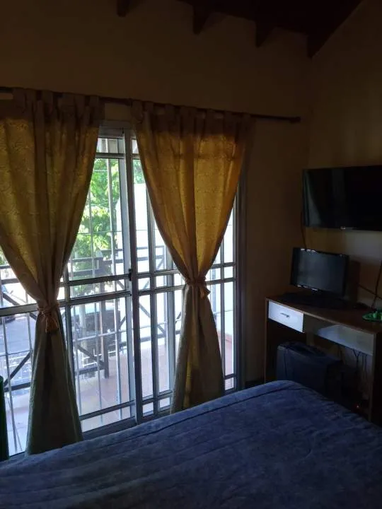 Triplex-Venta-Martin Coronado