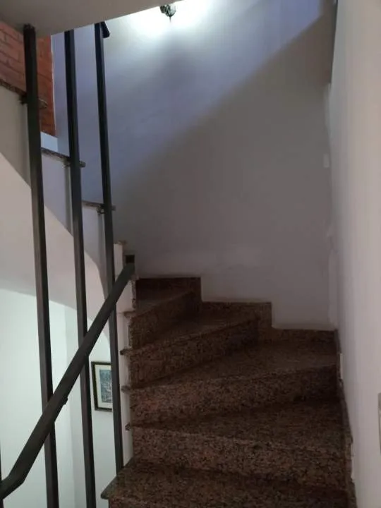 Triplex-Venta-Martin Coronado