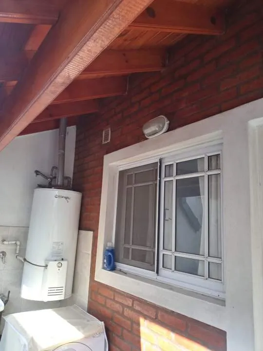 Triplex-Venta-Martin Coronado