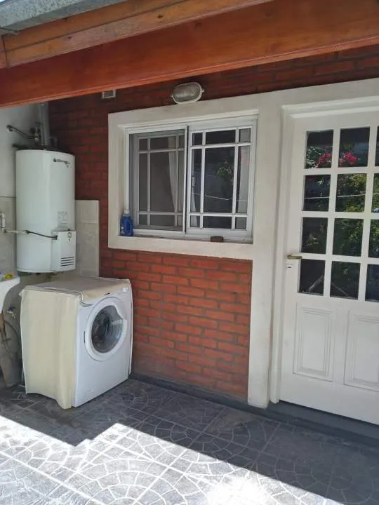 Triplex-Venta-Martin Coronado