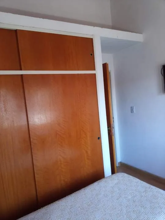 Triplex-Venta-Martin Coronado