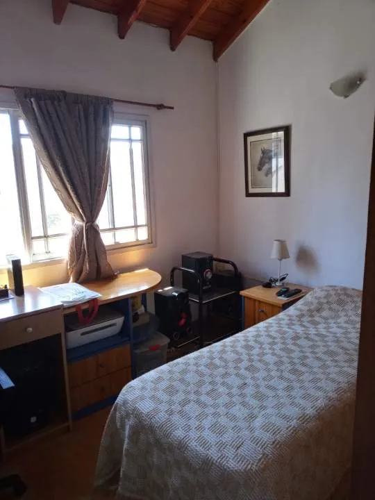 Triplex-Venta-Martin Coronado