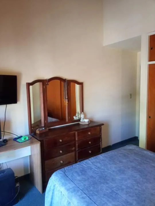 Triplex-Venta-Martin Coronado