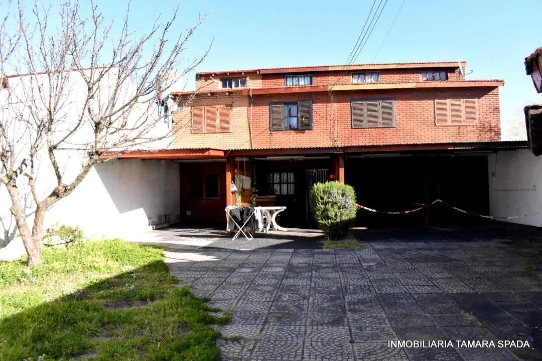 UNIDAD A 400 METROS DEL MAR