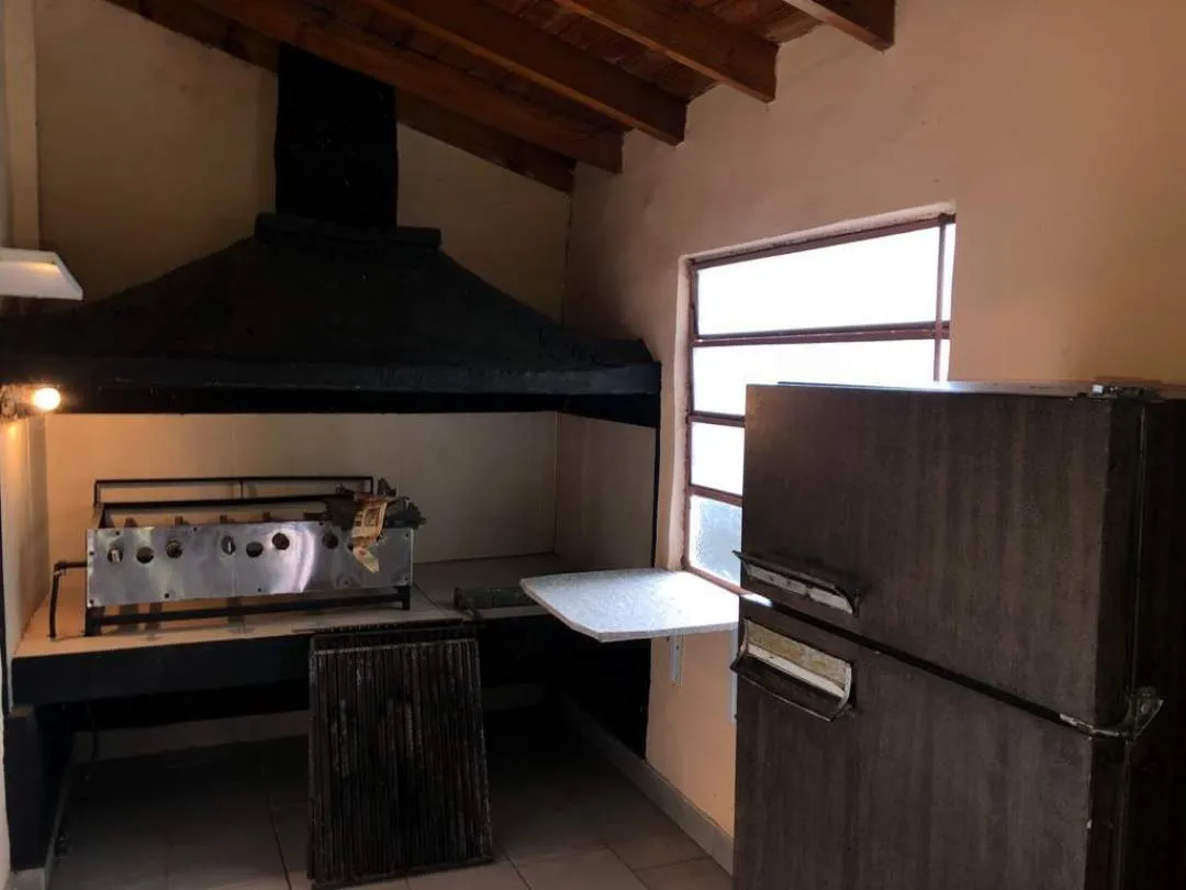 Casa-Venta-Palomar