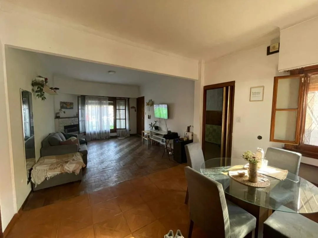 Casa-Venta-Palomar