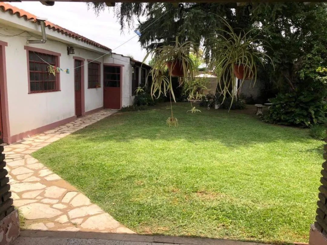 Casa-Venta-Palomar