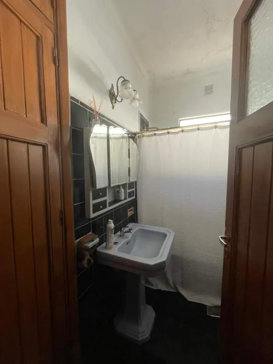 Casa-Venta-Palomar