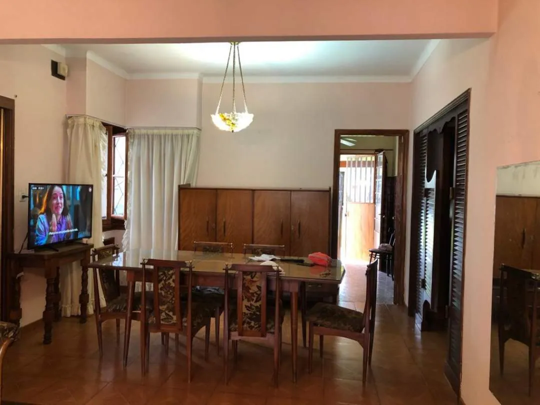 Casa-Venta-Palomar