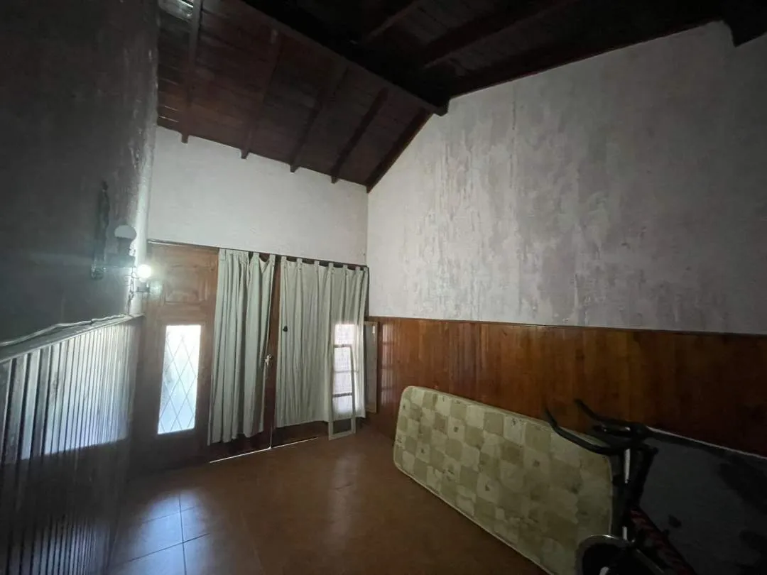 Casa-Venta-Palomar