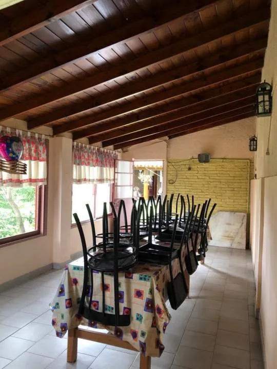 Casa-Venta-Palomar