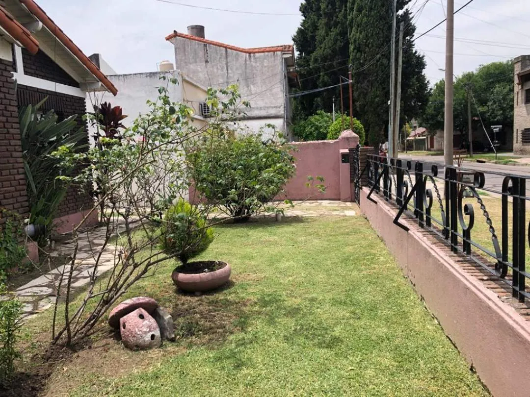 Casa-Venta-Palomar