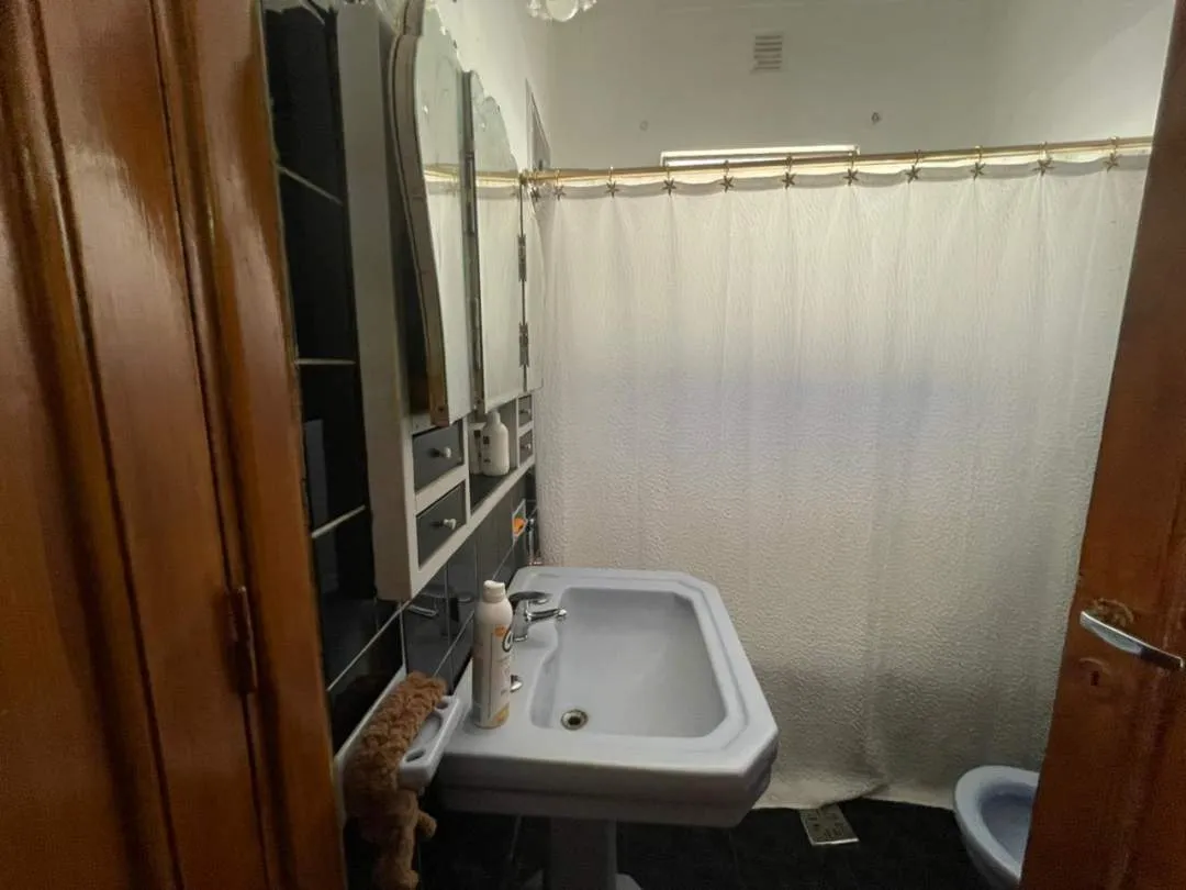 Casa-Venta-Palomar