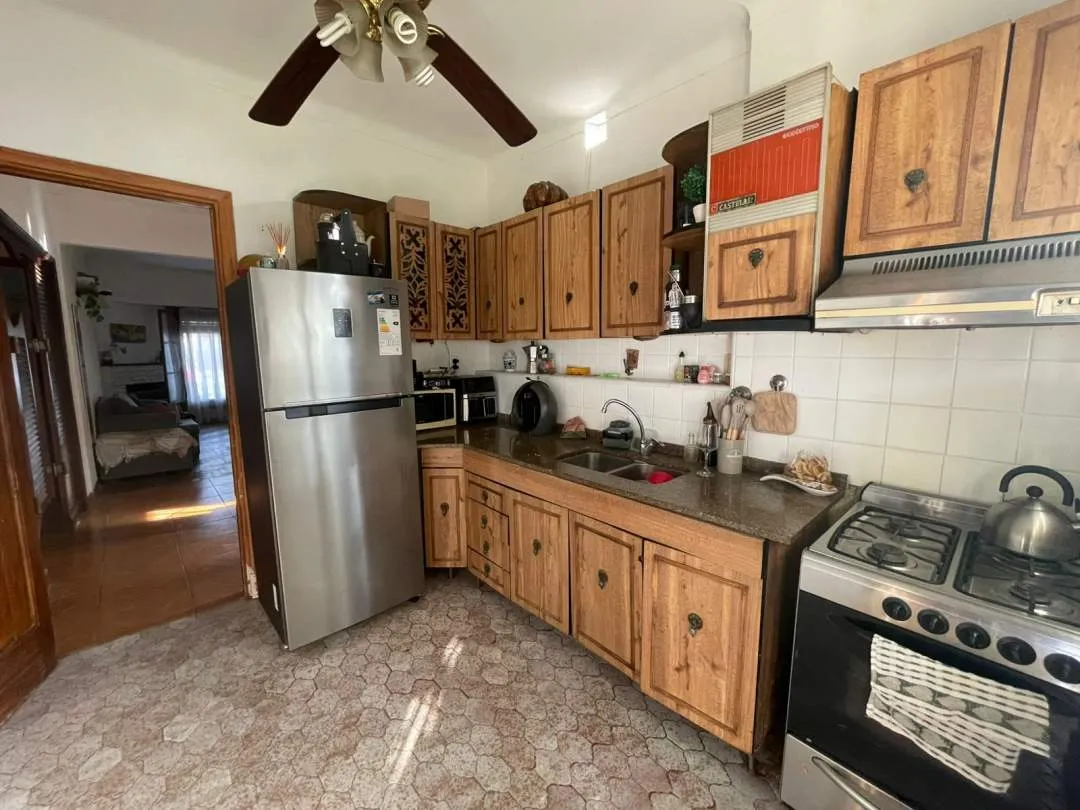 Casa-Venta-Palomar