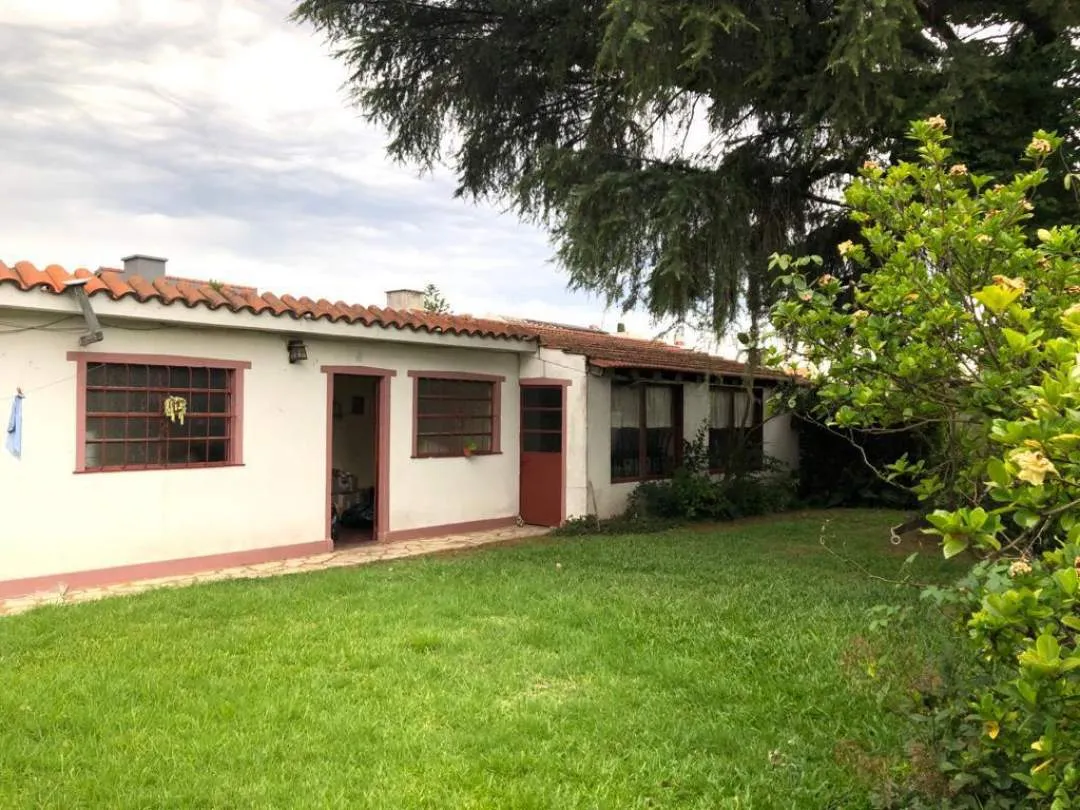 Casa-Venta-Palomar