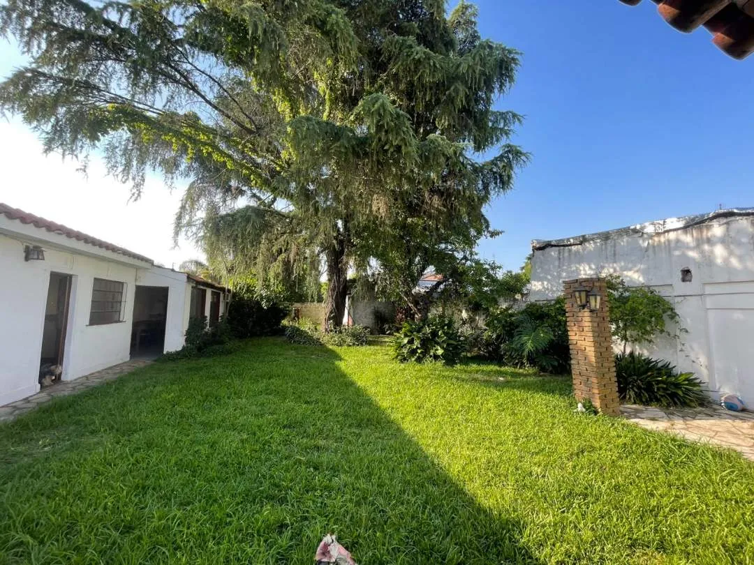 Casa-Venta-Palomar