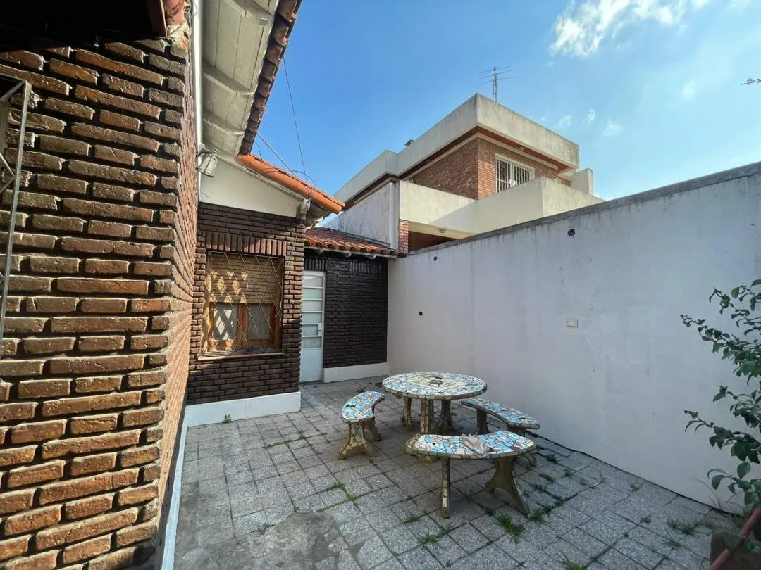 Casa-Venta-Palomar