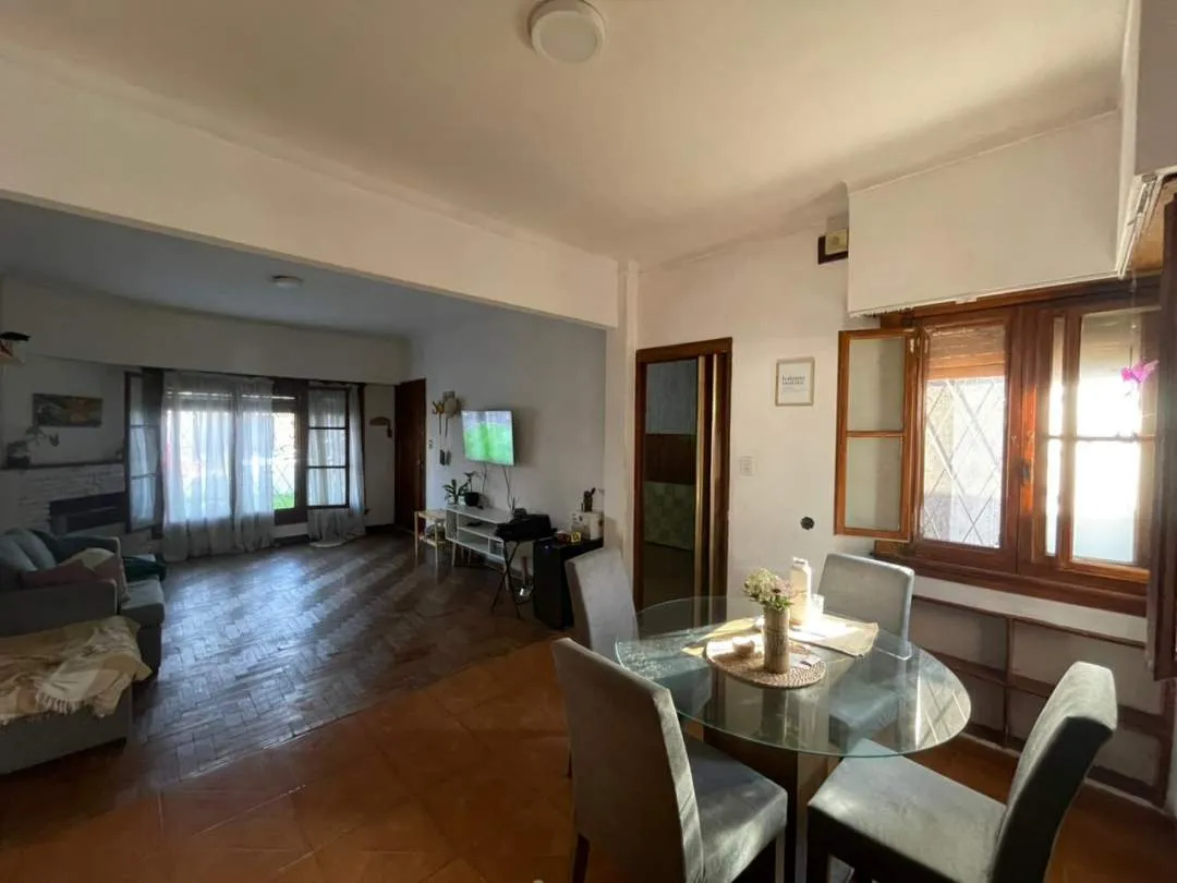 Casa-Venta-Palomar