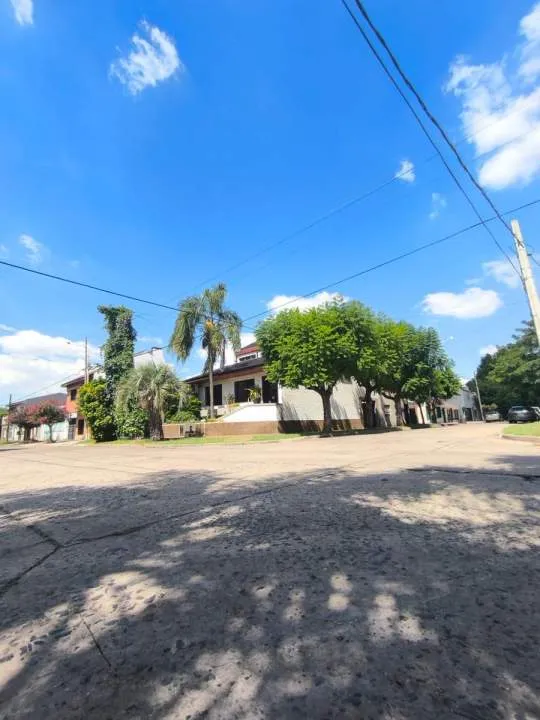 Casa-Venta-Haedo Sur