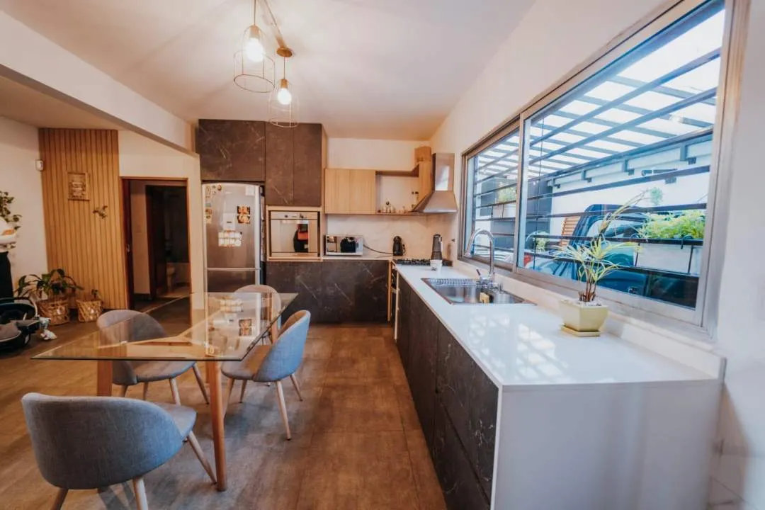 Casa-Venta-Haedo Sur
