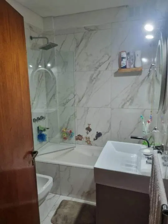Casa-Venta-Haedo Sur