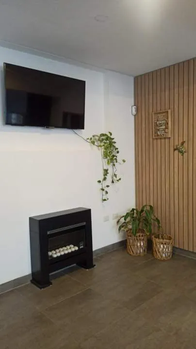 Casa-Venta-Haedo Sur