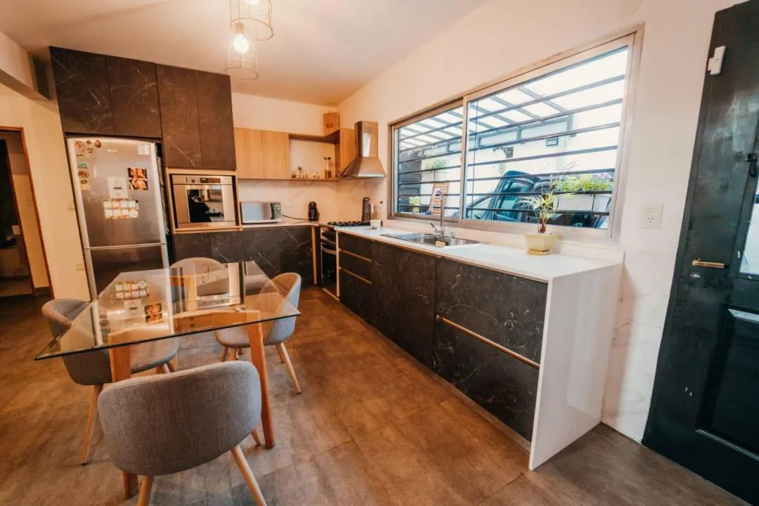 Casa-Venta-Haedo Sur