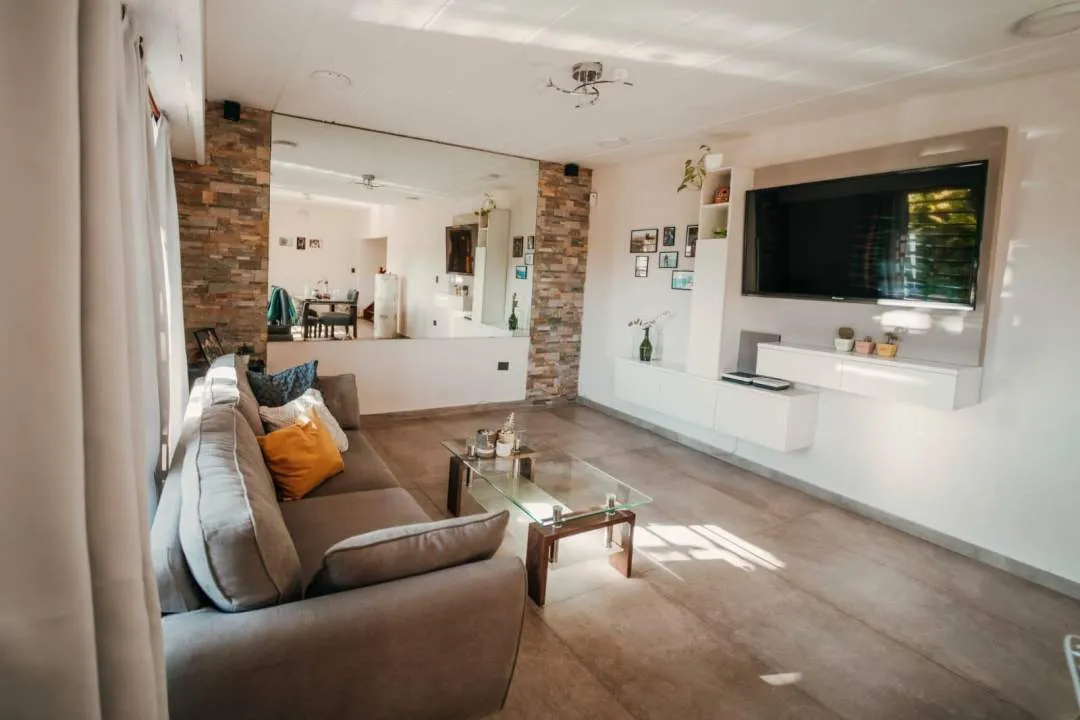 Casa-Venta-Haedo Sur
