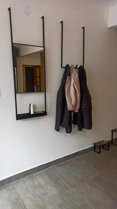 Casa-Venta-Haedo Sur